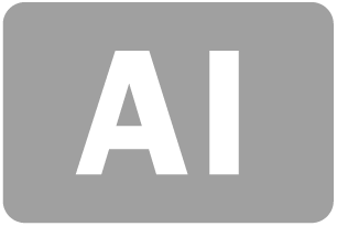 AI（業務判断支援）