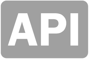 API（外部システム連携）