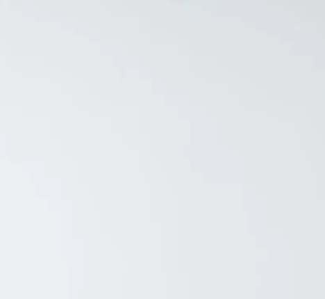 プロ厨房ヒット淡路島店 大内